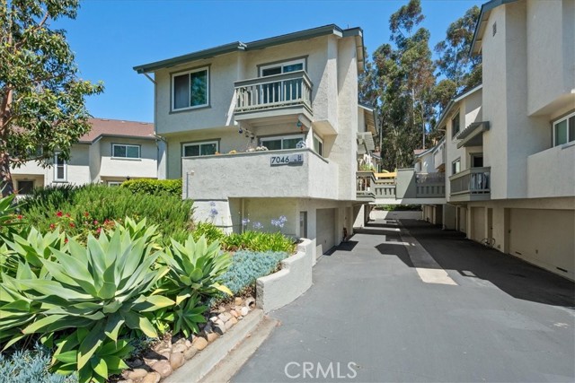 7046 Park Mesa Way, San Diego, California 92111, 2 Bedrooms Bedrooms, ,3 BathroomsBathrooms,Residential,For Sale,Park Mesa Way,ND24115294