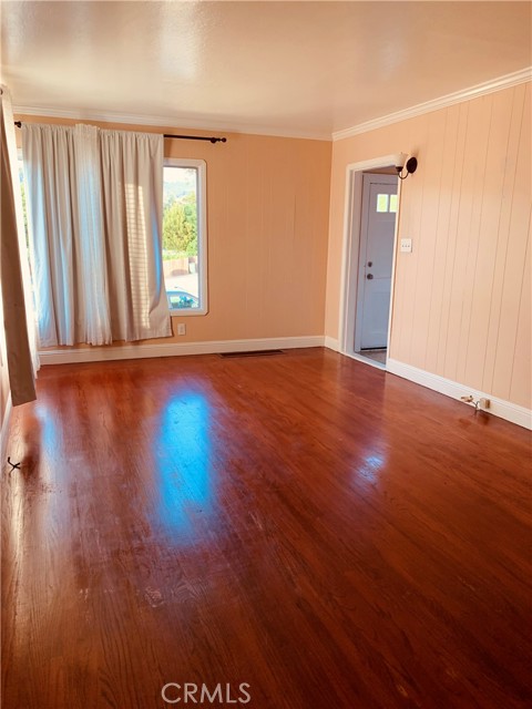 Detail Gallery Image 4 of 34 For 1100 Lassen St, Richmond,  CA 94805 - 2 Beds | 1 Baths