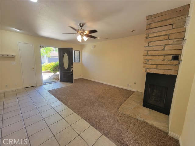 Detail Gallery Image 4 of 41 For 1107 Grieb Dr, Arroyo Grande,  CA 93420 - 2 Beds | 1/1 Baths