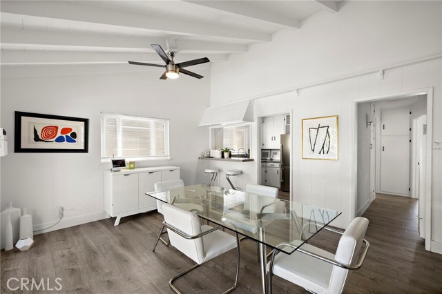 Detail Gallery Image 35 of 58 For 1613 E Balboa, Newport Beach,  CA 92661 - – Beds | – Baths