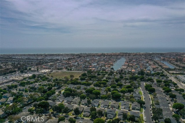 Detail Gallery Image 19 of 22 For 2598 Outlook, Port Hueneme,  CA 93041 - 2 Beds | 2 Baths