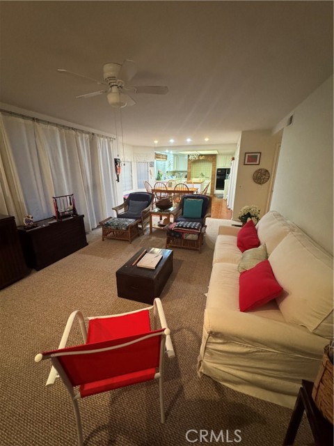 Detail Gallery Image 10 of 30 For 15266 El Selinda, Hacienda Heights,  CA 91745 - 4 Beds | 3 Baths