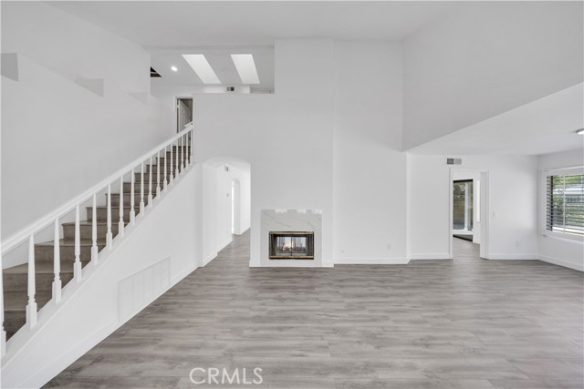 6289 Sunny Meadow Lane, Chino Hills CA: https://media.crmls.org/medias/067b2bec-da7e-4c77-82e7-7eb13e3a6ee5.jpg