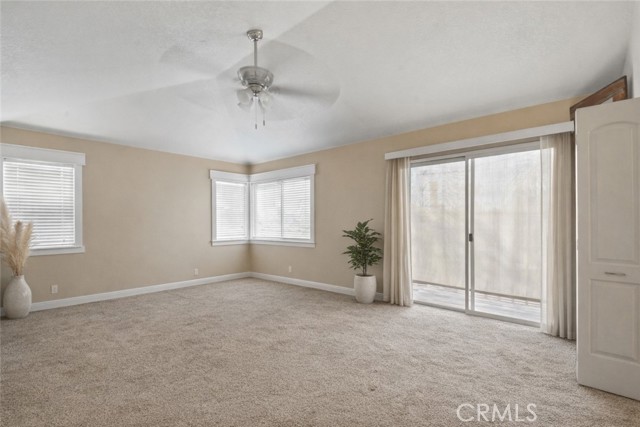 30074 Via Palermo, Menifee CA: https://media.crmls.org/medias/067b4368-292a-4e43-a0d0-48c4dcf969e7.jpg