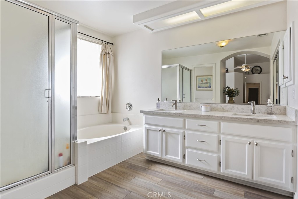 MLS #HD25190178 image #23