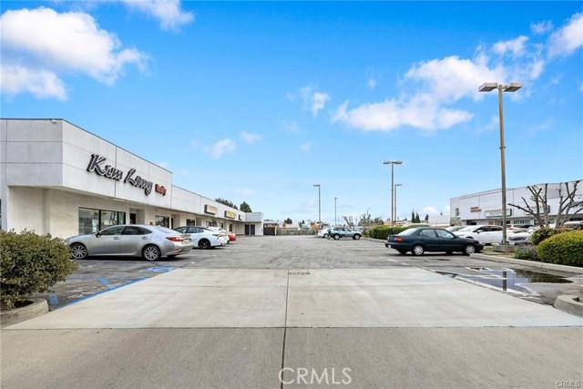 8966 Garvey Avenue, Rosemead, California 91770, ,Commercial Lease,For Rent,8966 Garvey Avenue,CRTR24002440