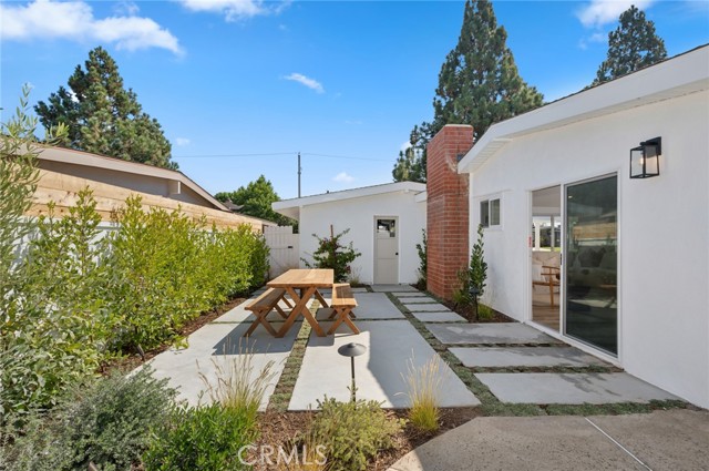 Detail Gallery Image 22 of 24 For 2355 Rutgers Dr, Costa Mesa,  CA 92626 - 4 Beds | 2 Baths