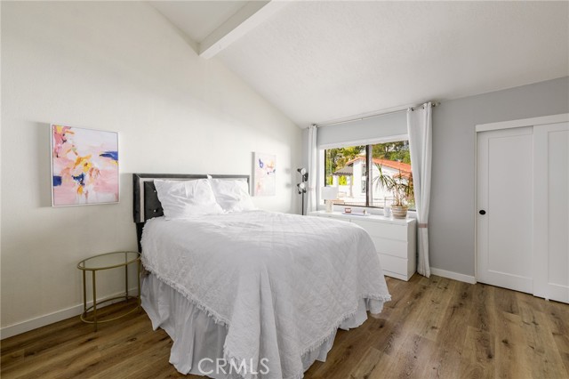 Detail Gallery Image 42 of 47 For 1550 Michael Ln, Pacific Palisades,  CA 90272 - 3 Beds | 3/1 Baths