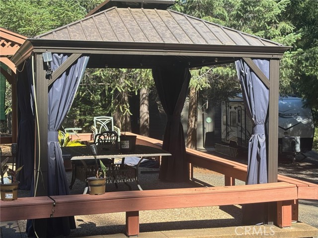 Detail Gallery Image 27 of 74 For 15063 Vorheis Ln, Magalia,  CA 95954 - 3 Beds | 2/1 Baths