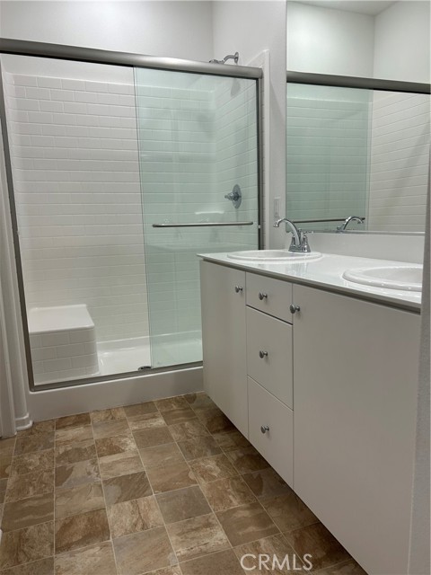 Detail Gallery Image 17 of 24 For 5585 Kate Way #6,  Fontana,  CA 92336 - 2 Beds | 2 Baths