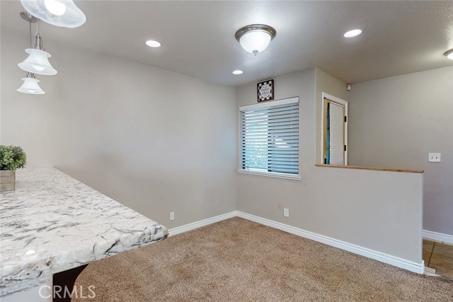 Detail Gallery Image 37 of 57 For 11 Cove Ct, Oroville,  CA 95966 - 3 Beds | 2 Baths