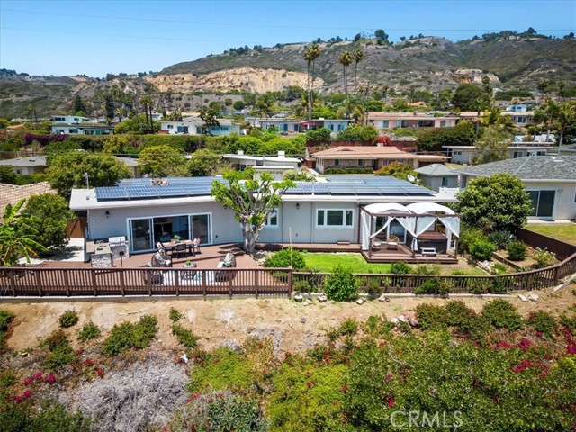 4030 Admirable Drive, Rancho Palos Verdes, California 90275, 3 Bedrooms Bedrooms, ,1 BathroomBathrooms,Residential,Sold,Admirable,PV22155834