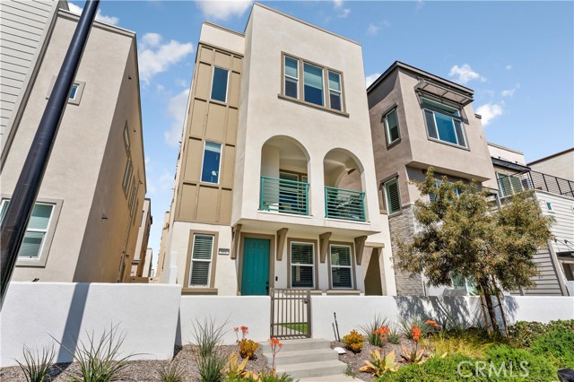 661 Daniel Freeman Cir  