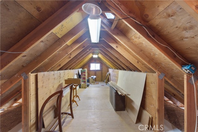 Detail Gallery Image 45 of 46 For 4141 Red Bluff, Shasta Lake,  CA 96019 - 2 Beds | 1 Baths