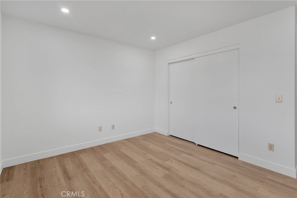 MLS #HD25251378 image #23