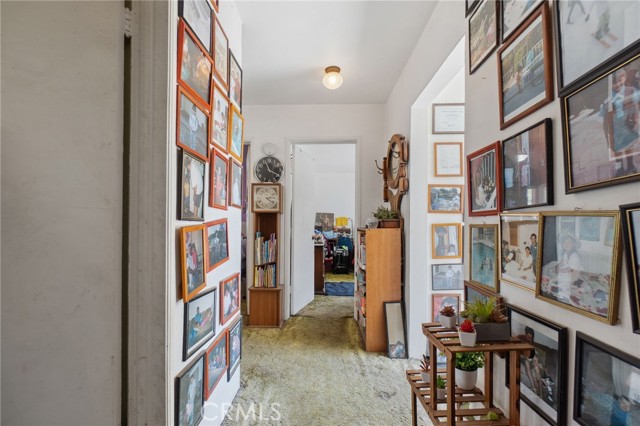 319 E Deodar Street, Ontario CA: https://media.crmls.org/medias/067bfbed-61d9-4cc2-a82e-f61b1a664afb.jpg
