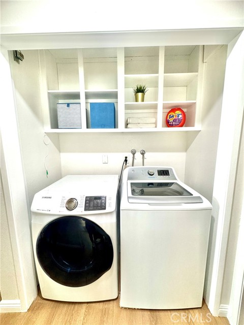 Detail Gallery Image 28 of 31 For 2032 E Bermuda #204,  Long Beach,  CA 90814 - 2 Beds | 2 Baths