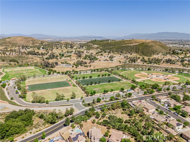 Detail Gallery Image 59 of 65 For 36702 Doreen Dr, Murrieta,  CA 92563 - 4 Beds | 2/1 Baths