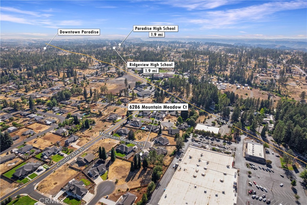 https://media.crmls.org/medias/067c2fd9-dddc-4a21-be63-7b4228678fce.jpg?preset=X-Large