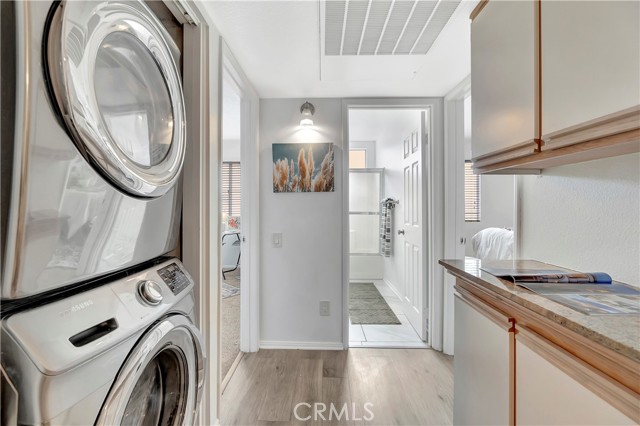 Detail Gallery Image 14 of 35 For 3605 E Anaheim St #316,  Long Beach,  CA 90804 - 3 Beds | 2 Baths