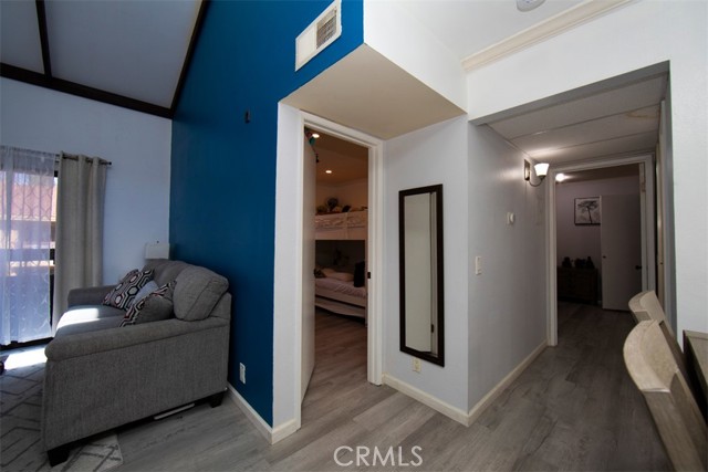 Detail Gallery Image 14 of 59 For 18756 Mandan #1514,  Canyon Country,  CA 91351 - 2 Beds | 2 Baths