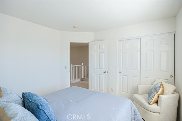 Detail Gallery Image 38 of 49 For 12892 Abbey Rd, Garden Grove,  CA 92843 - 4 Beds | 2/1 Baths