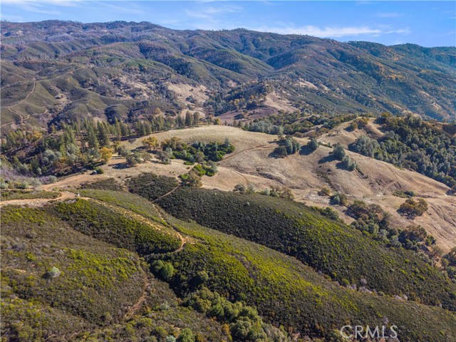 Detail Gallery Image 3 of 36 For 5200 Bartlett Springs Rd, Lucerne,  CA 95458 - – Beds | – Baths