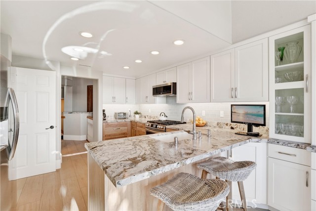 Image 13 of 45 For 17 Antibes  