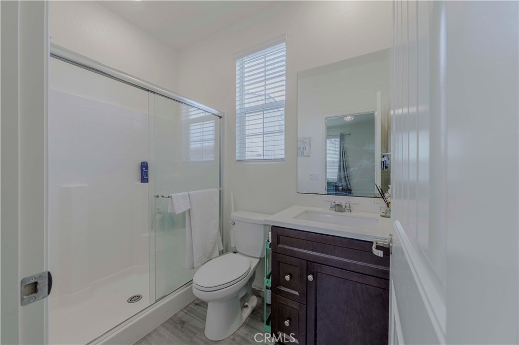 MLS #WS25106958 img 7