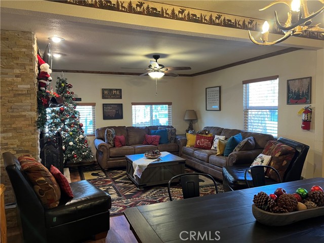 Detail Gallery Image 24 of 35 For 39307 Lark Rd, Big Bear Lake,  CA 92315 - 5 Beds | 2 Baths