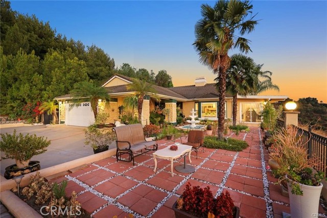 24036 Gold Rush Drive, Diamond Bar, CA, 91765 24036 Gold Rush Drive, Diamond Bar, CA, 91765