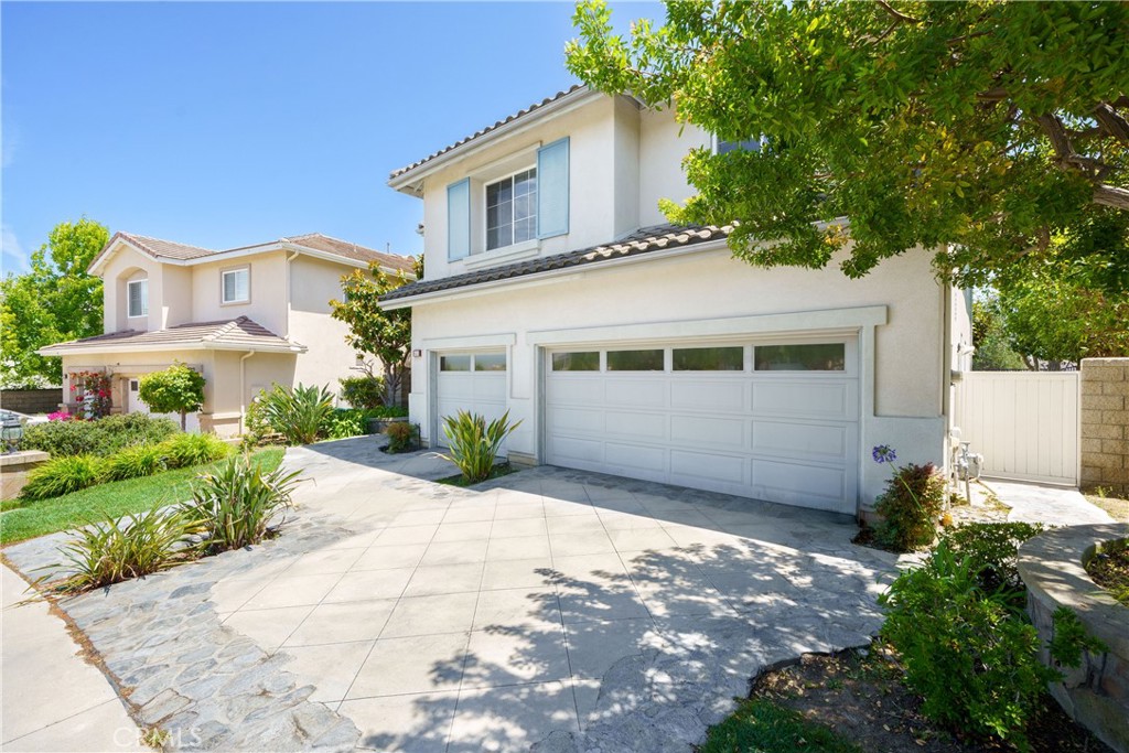MLS #OC26161129 image #10