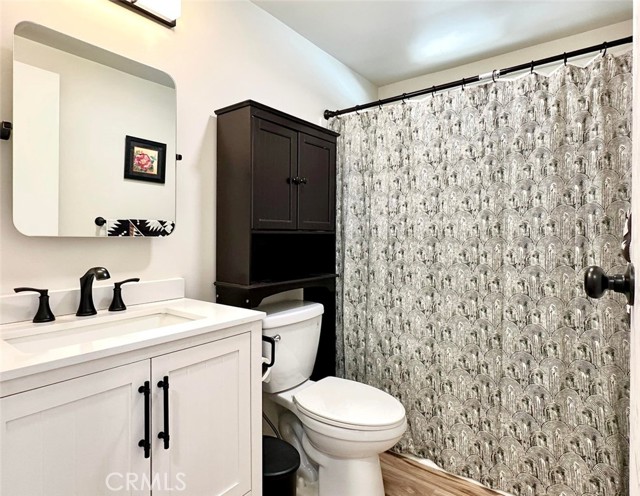 18070 Langlois, Desert Hot Springs CA: https://media.crmls.org/medias/067c8661-2b08-4db8-838e-2566e99b3d26.jpg