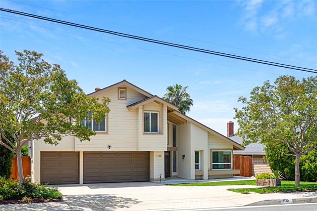 Detail Gallery Image 8 of 46 For 1120 Baseline Rd, La Verne,  CA 91750 - 4 Beds | 3 Baths