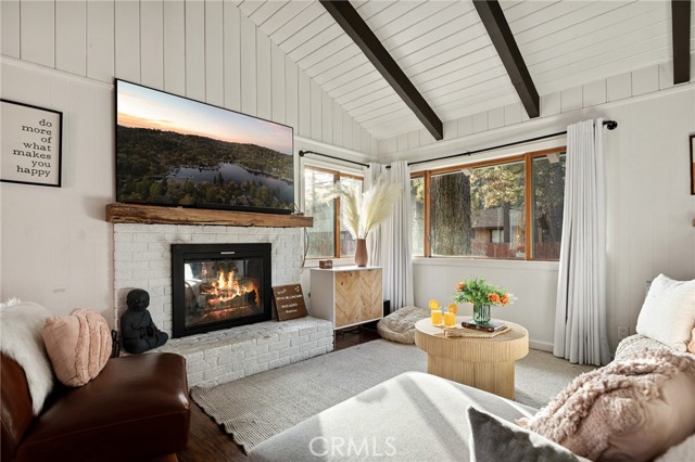 39298 Willow Landing Road, Big Bear Lake, CA 92315