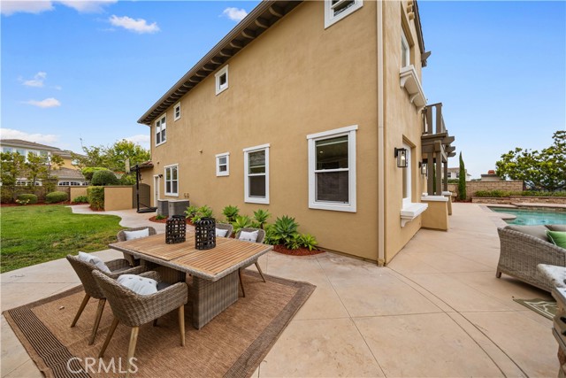 Detail Gallery Image 68 of 75 For 1 Cobalt Dr, Dana Point,  CA 92629 - 5 Beds | 4/1 Baths