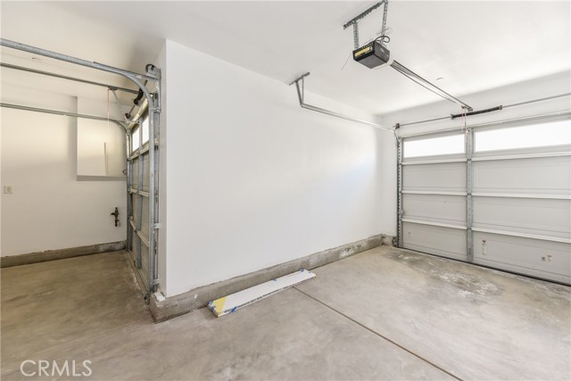 Detail Gallery Image 33 of 49 For 6650 Mogano Dr, Chino,  CA 91710 - 4 Beds | 2/1 Baths