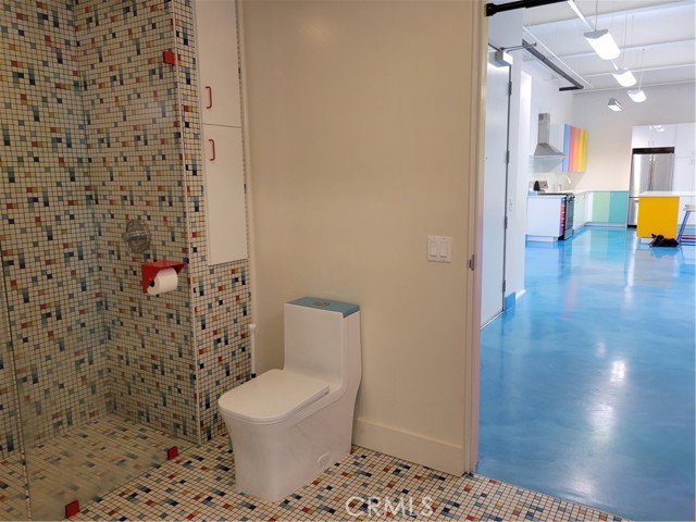 Detail Gallery Image 22 of 26 For 1010 Sycamore Ave #120,  South Pasadena,  CA 91030 - 1 Beds | 1 Baths