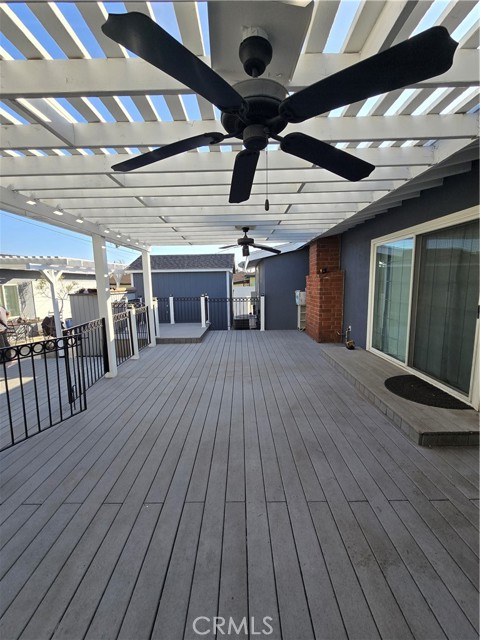 Detail Gallery Image 19 of 22 For 896 Altura Way a,  Upland,  CA 91786 - 3 Beds | 2 Baths