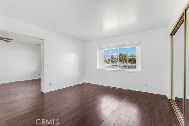 Image 19 of 35 For 6304 Tamarind Street