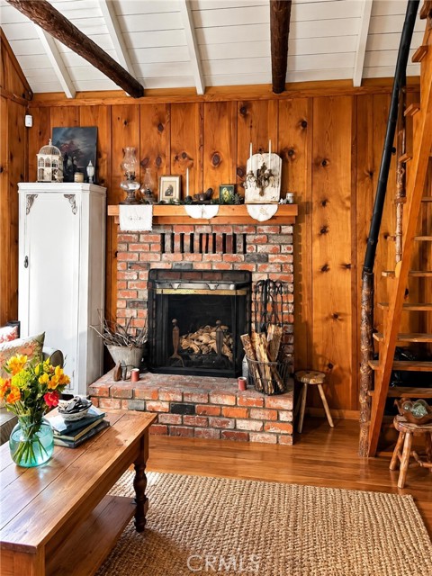 27877 Holly, Lake Arrowhead, CA 92352
