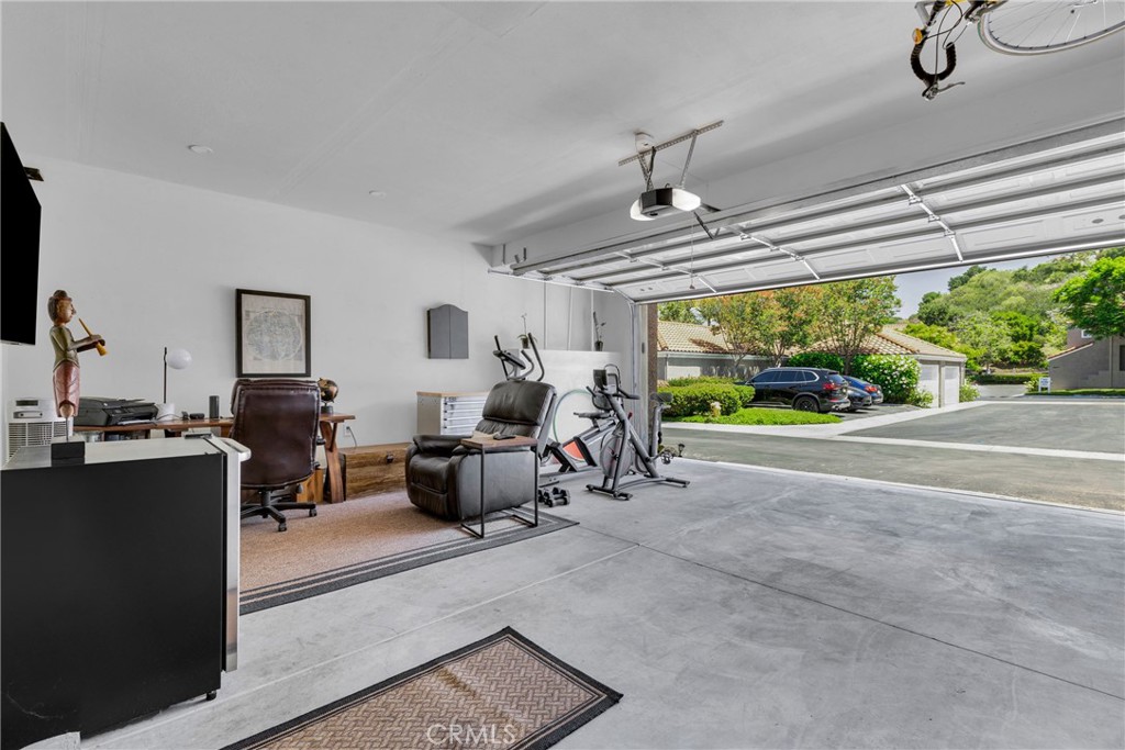 MLS #SR25156959 image #29