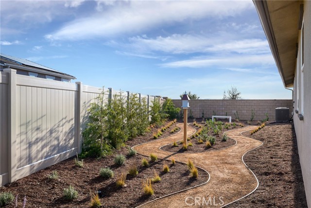Detail Gallery Image 18 of 19 For 18184 Shady View Dr, Chino Hills,  CA 91709 - 3 Beds | 3/1 Baths