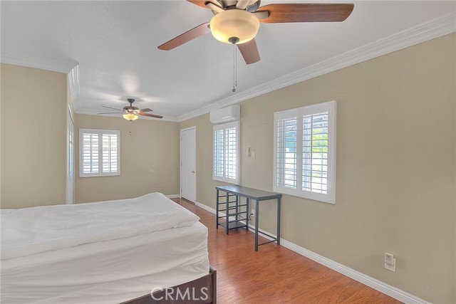 6442 Raymond Avenue, Long Beach CA: https://media.crmls.org/medias/067cf30c-86b3-4084-ab4a-7042ec37ab11.jpg