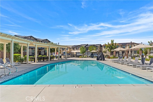 Detail Gallery Image 54 of 54 For 15939 Tanzinite, Chino,  CA 91708 - 3 Beds | 2/1 Baths