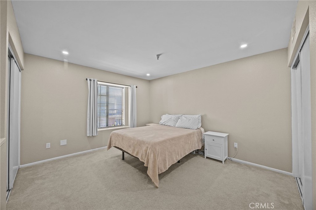 MLS #OC25246955 image #8