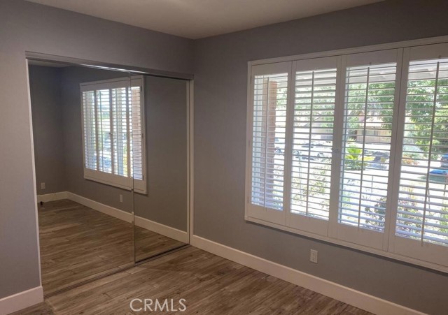 Detail Gallery Image 23 of 33 For 1459 Briarglen, Westlake Village,  CA 91361 - 3 Beds | 2 Baths