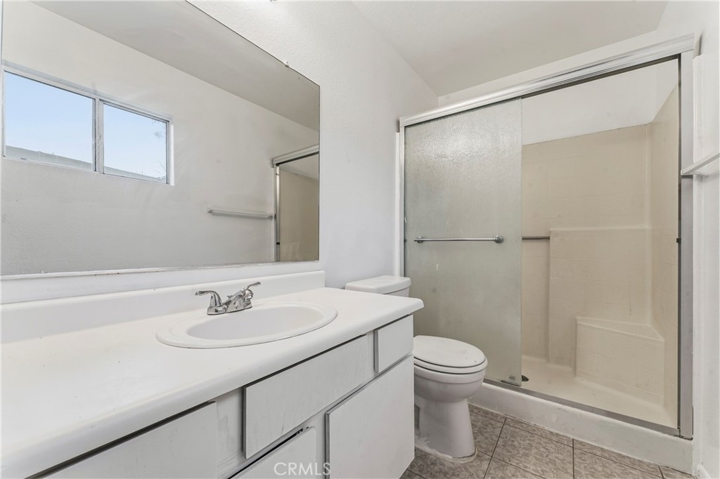 MLS #SR25260017 image #20