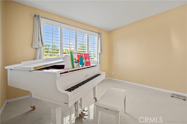 Detail Gallery Image 50 of 52 For 12810 Sierra Creek, Riverside,  CA 92503 - 5 Beds | 3 Baths