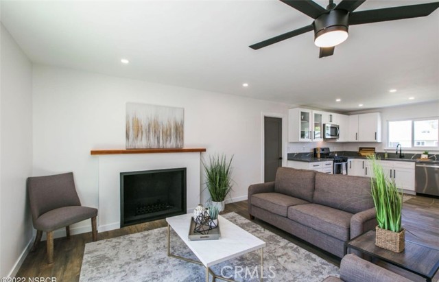 Detail Gallery Image 9 of 47 For 1172 E Rice Ranch Rd, Santa Maria,  CA 93455 - – Beds | – Baths